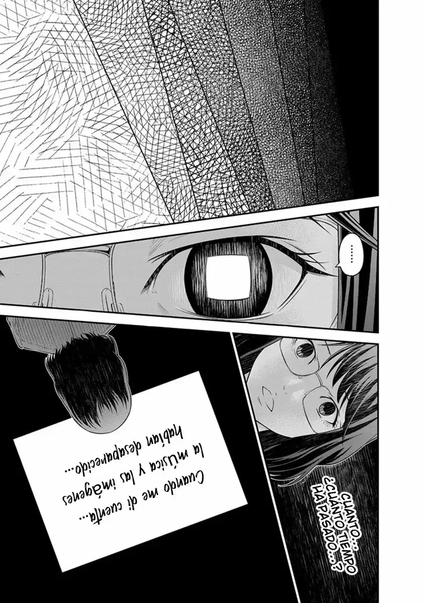 Capitulo 1 page 32
