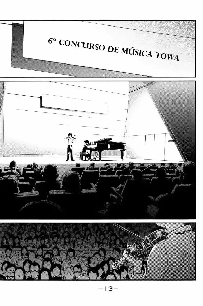 Capitulo 5 page 15