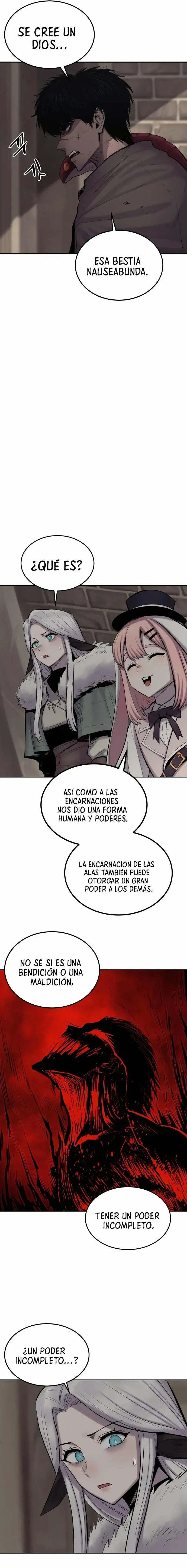 Capitulo 3 page 20