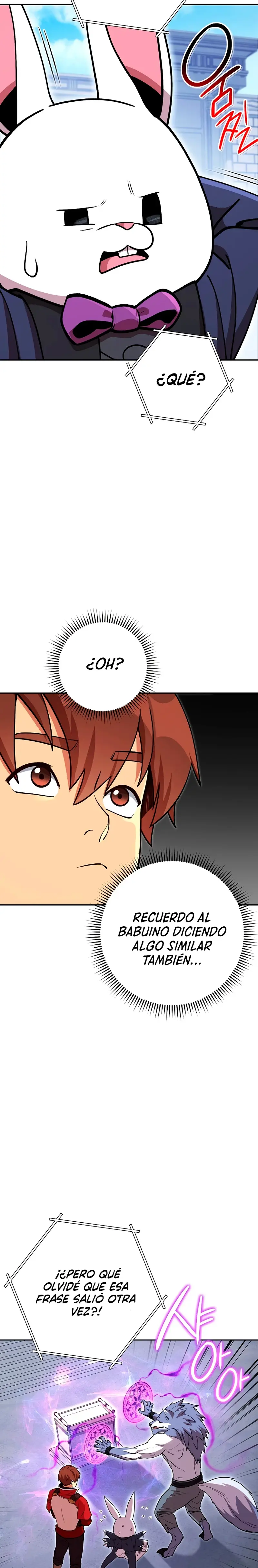 Capitulo 140 page 13