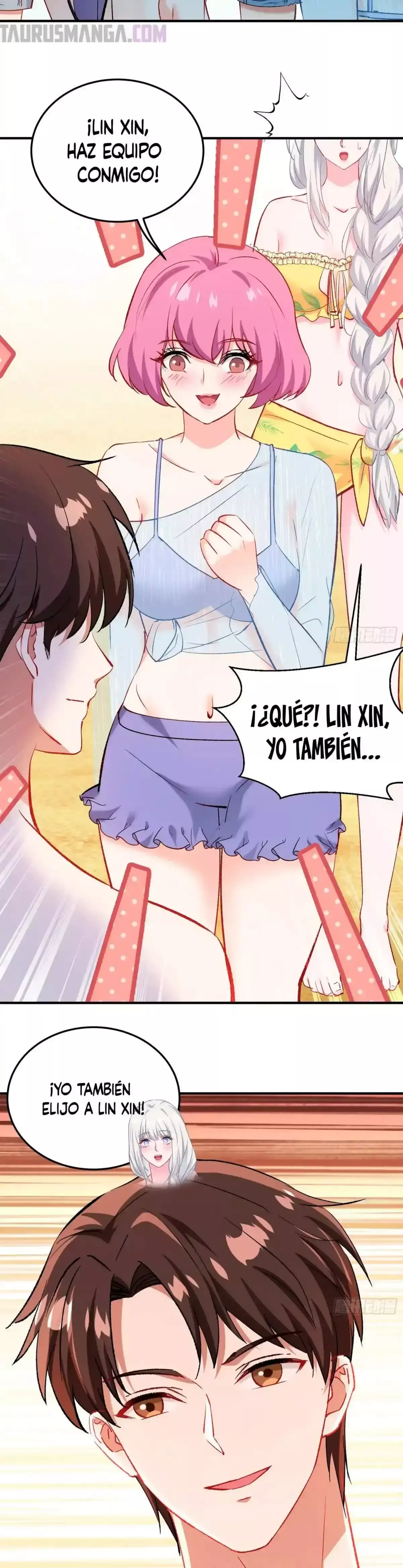 Capitulo 216 page 8