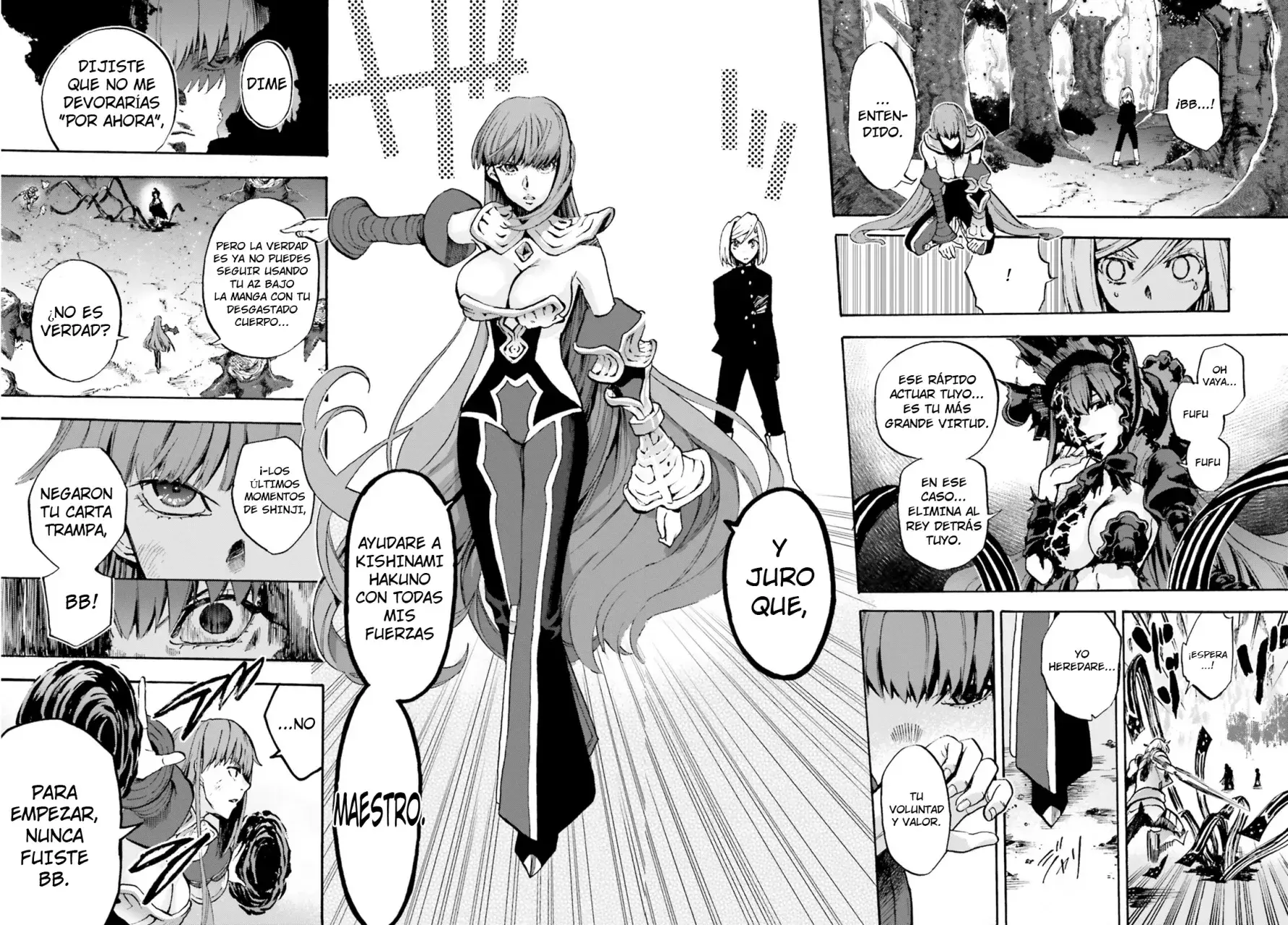 Capitulo 44.50 page 11