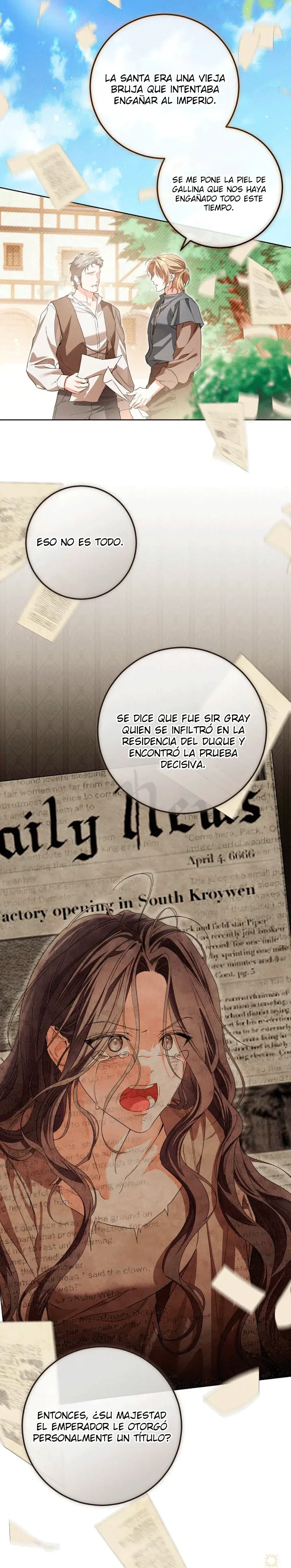 Capitulo 94 page 4