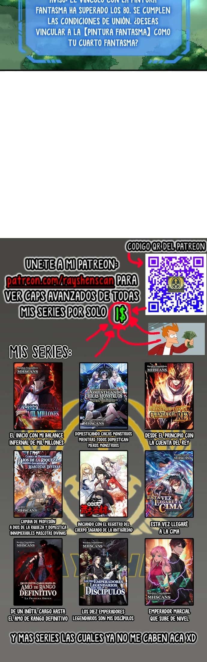 Capitulo 66 page 15