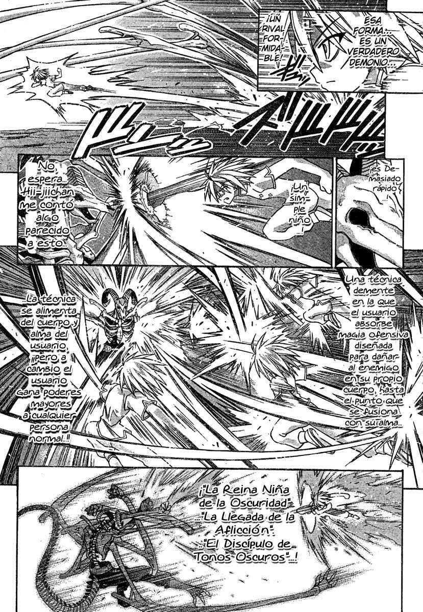 Capitulo 219 page 11