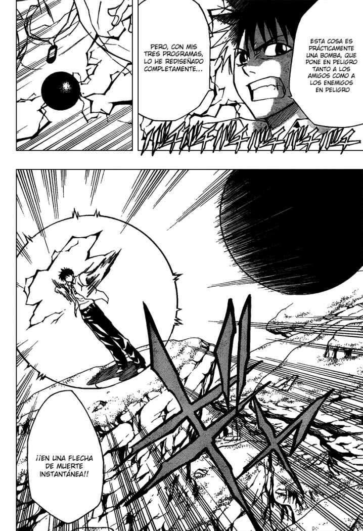 Capitulo 42 page 9