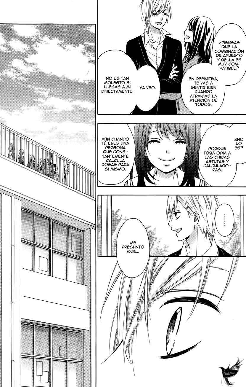 Capitulo 15 page 18