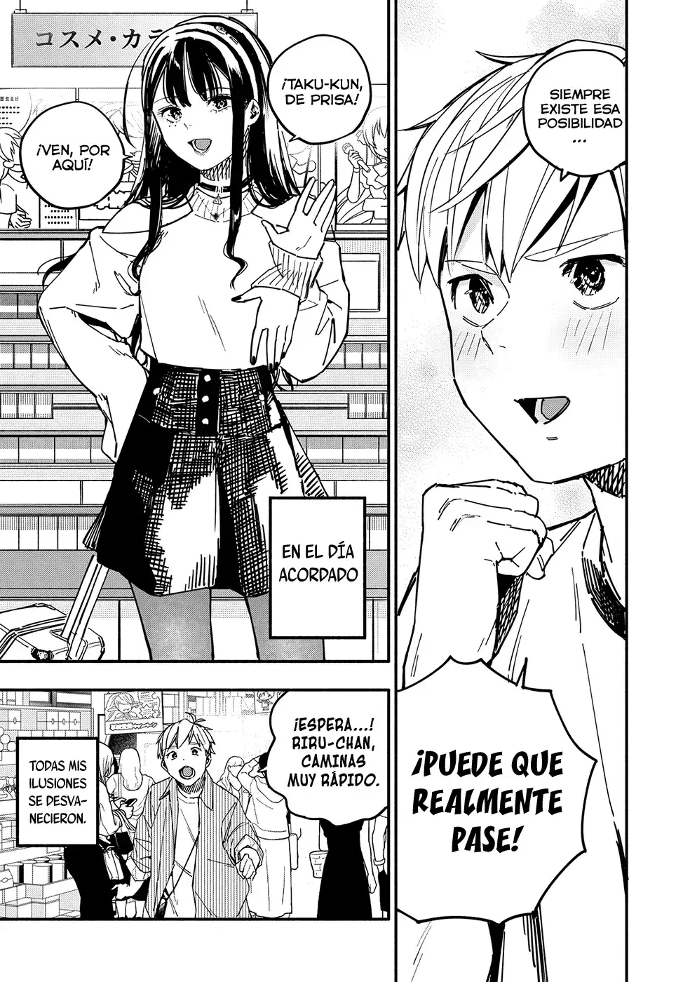 Capitulo 7 page 4