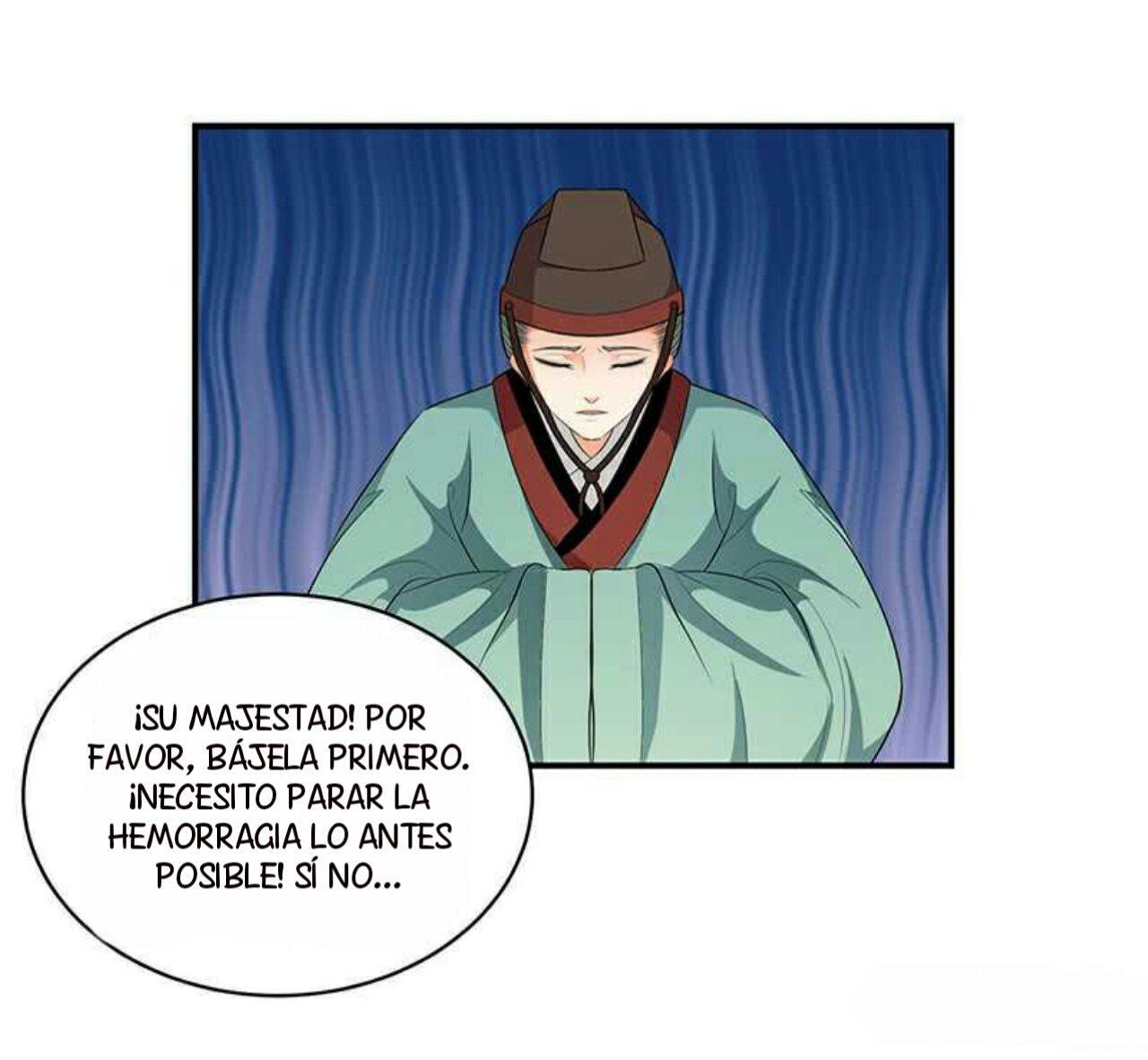 Capitulo 28 page 31
