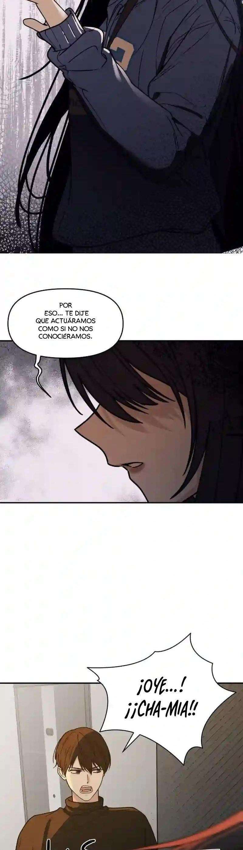 Capitulo 3 page 44