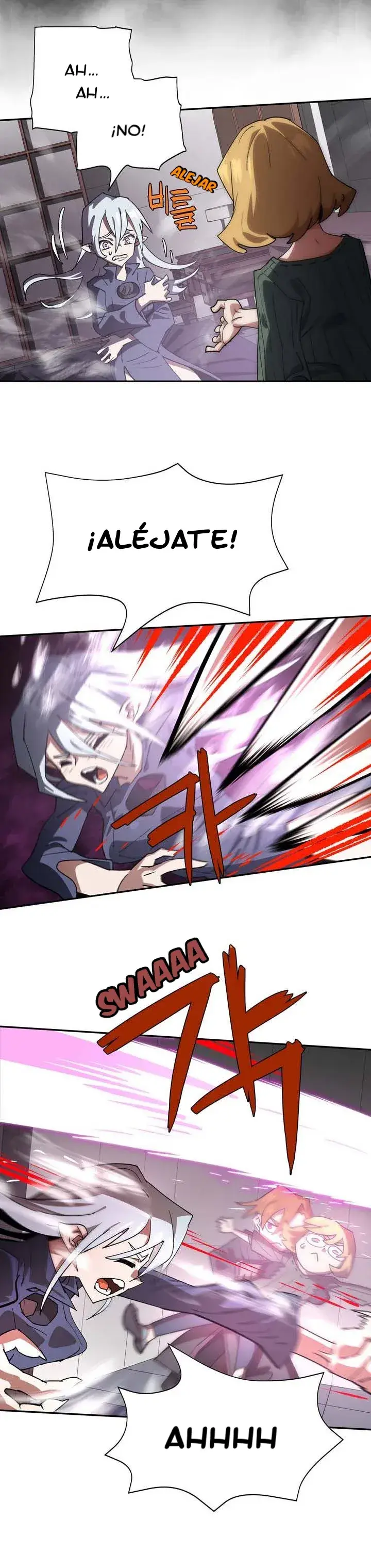 Capitulo 189 page 15