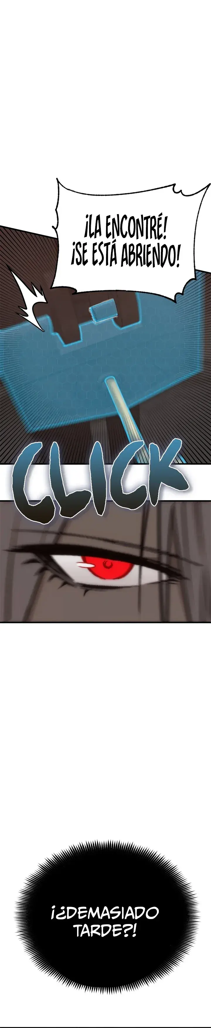 Capitulo 2 page 52