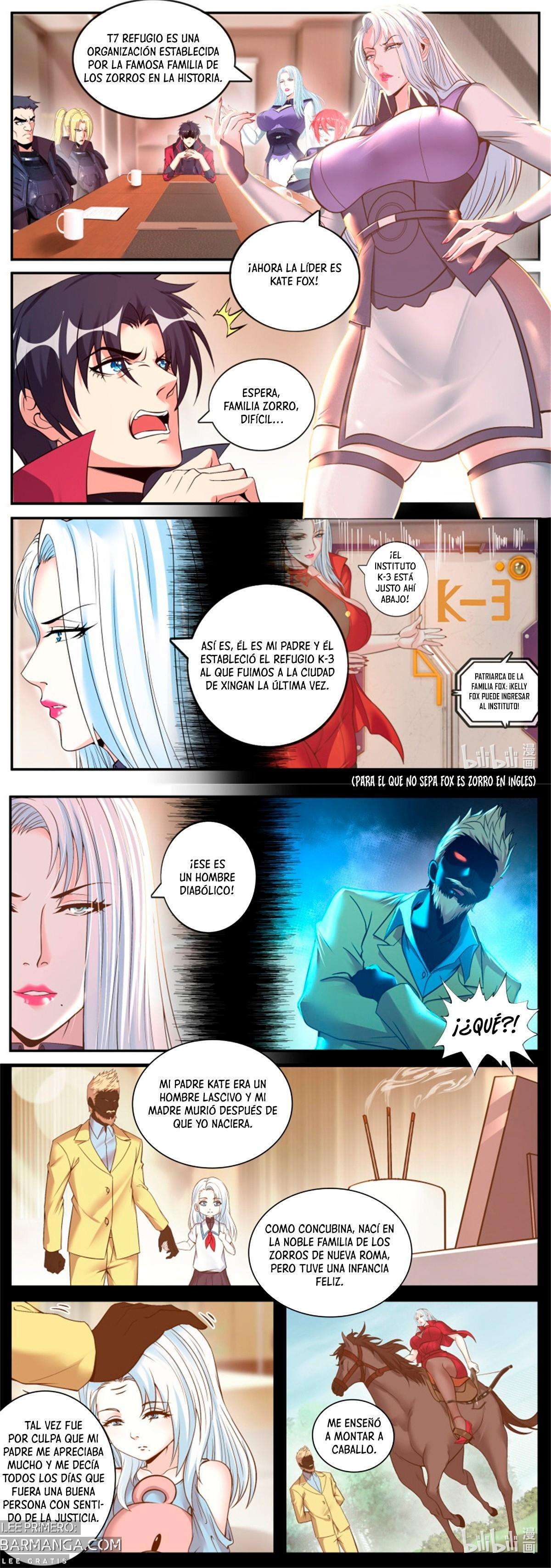Capitulo 229 page 2