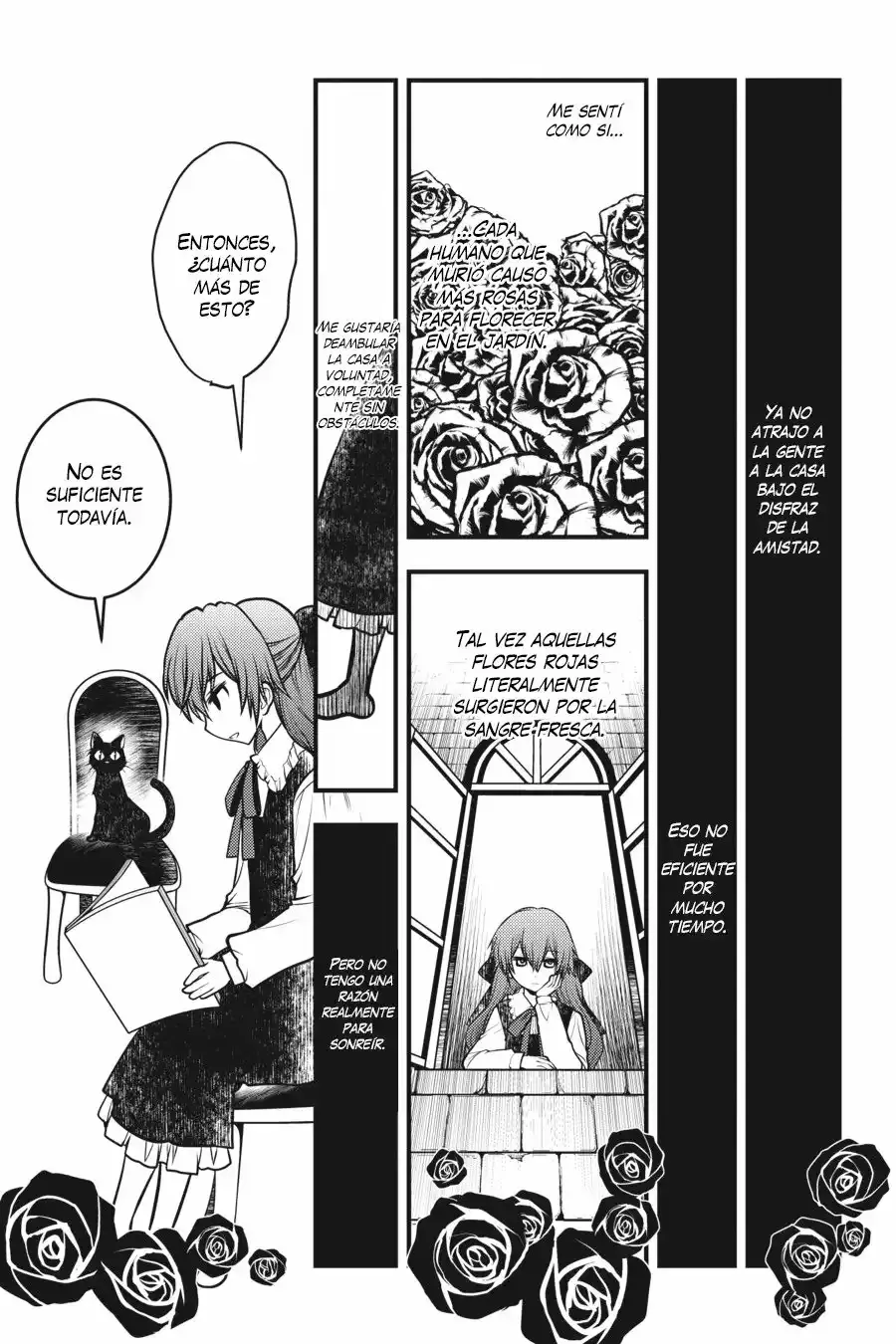 Capitulo 4 page 24