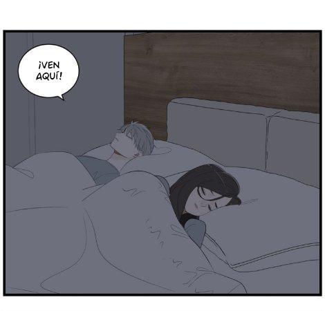Capitulo 39 page 30