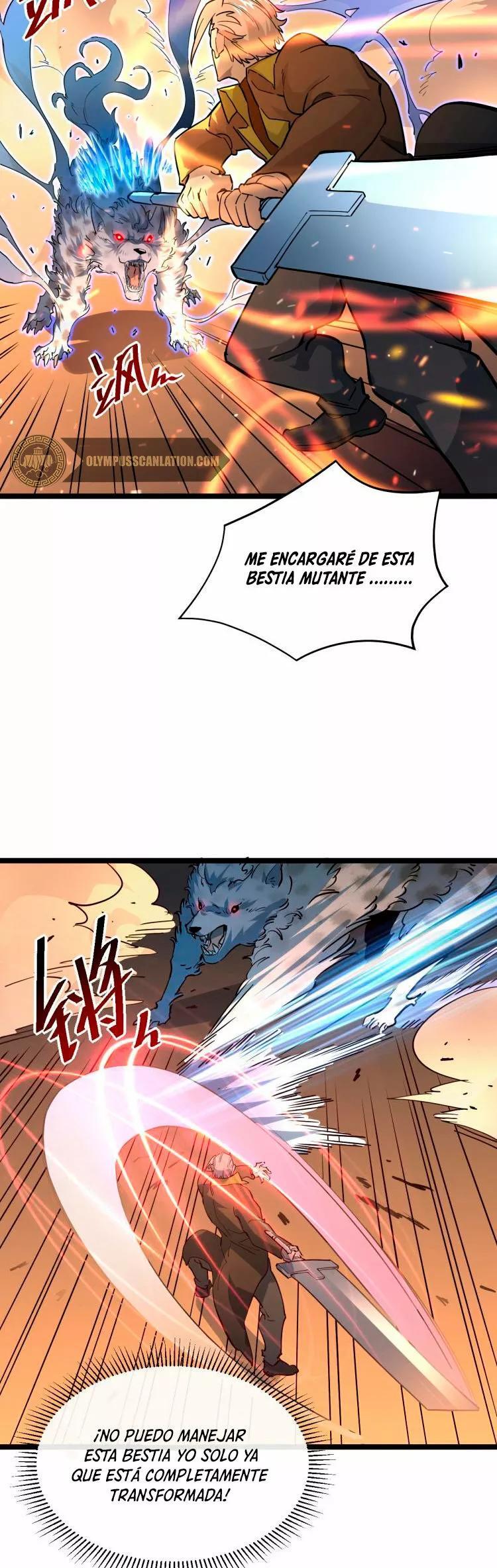 Capitulo 40 page 26