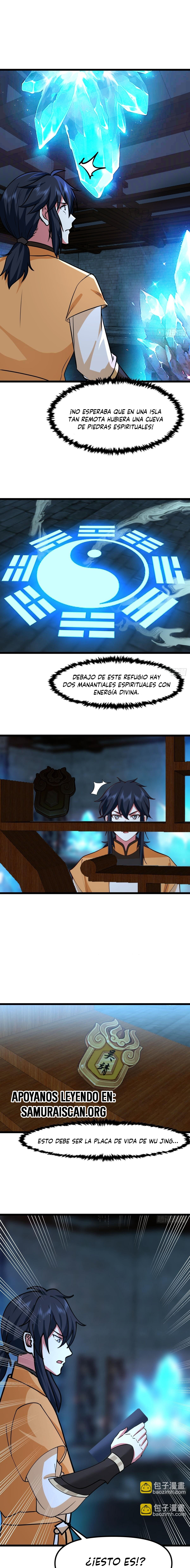 Capitulo 492 page 1