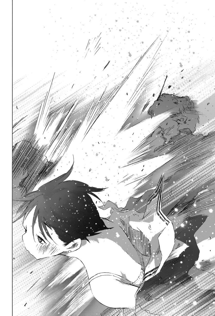 Capitulo 2 page 25