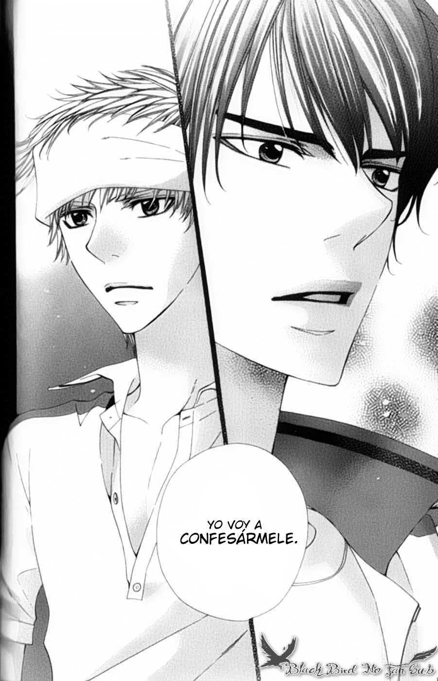 Capitulo 3 page 18