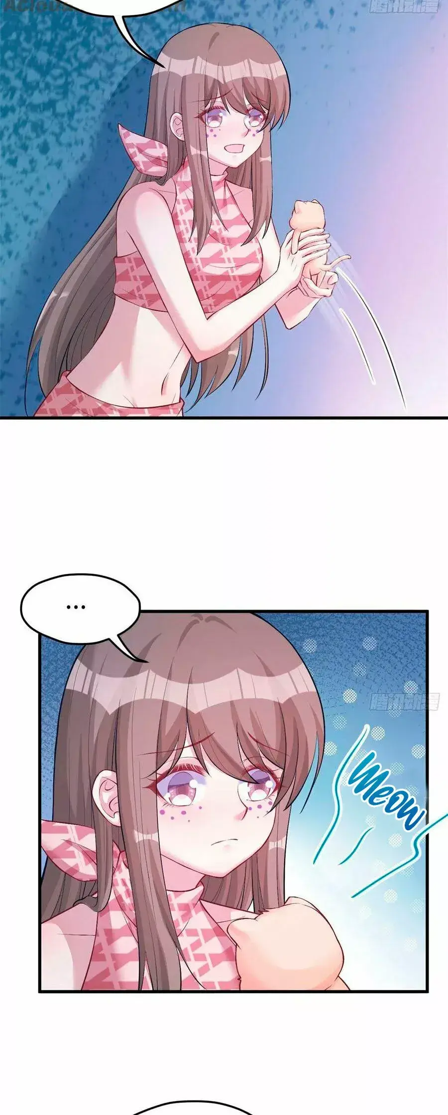Capitulo 207 page 5