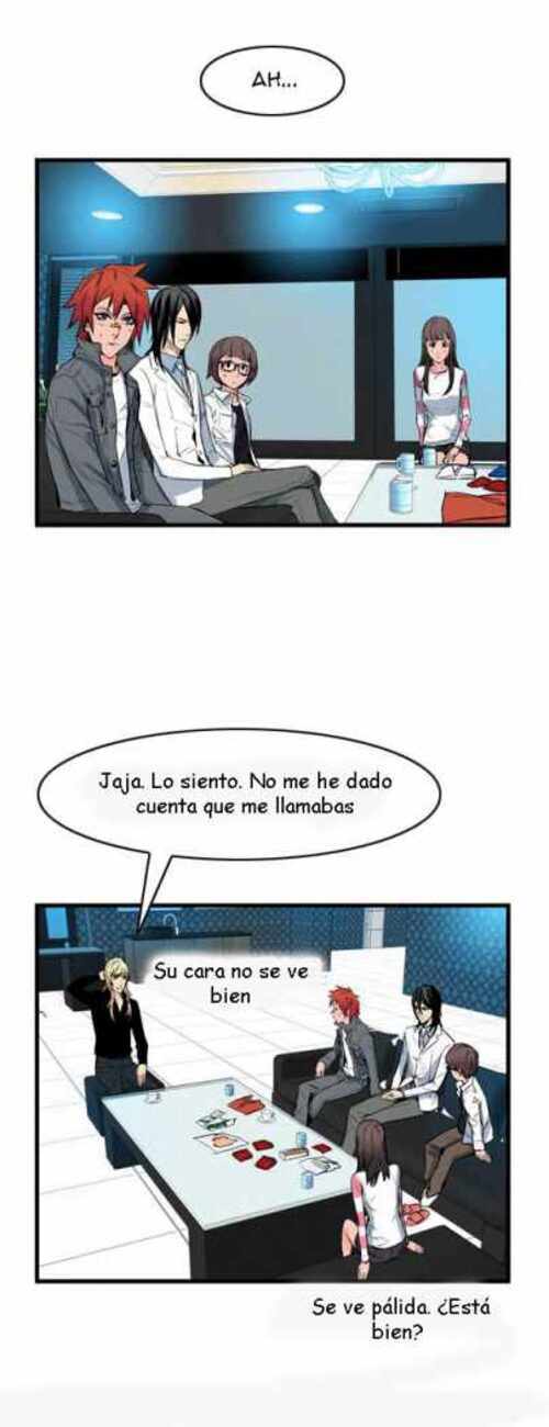 Capitulo 52 page 9