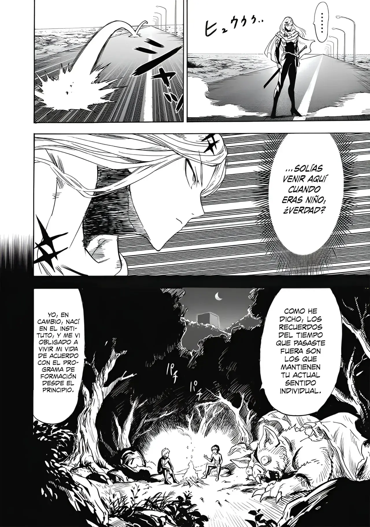 Capitulo 237.20 page 17