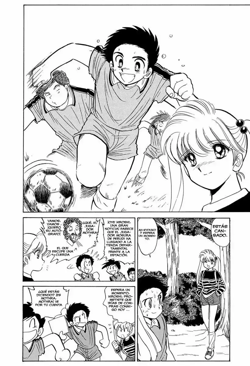 Capitulo 64 page 7