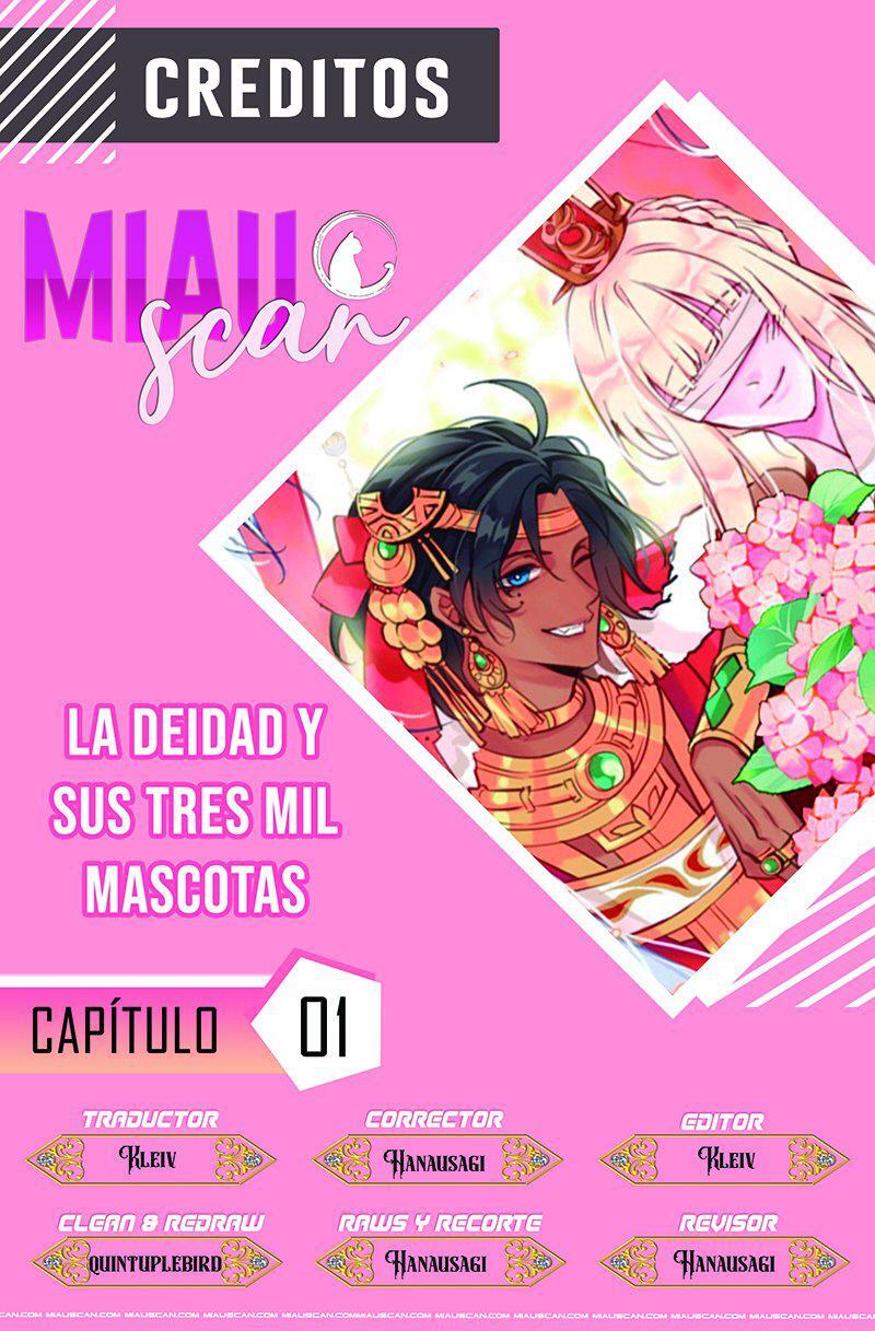 Capitulo 1 page 2