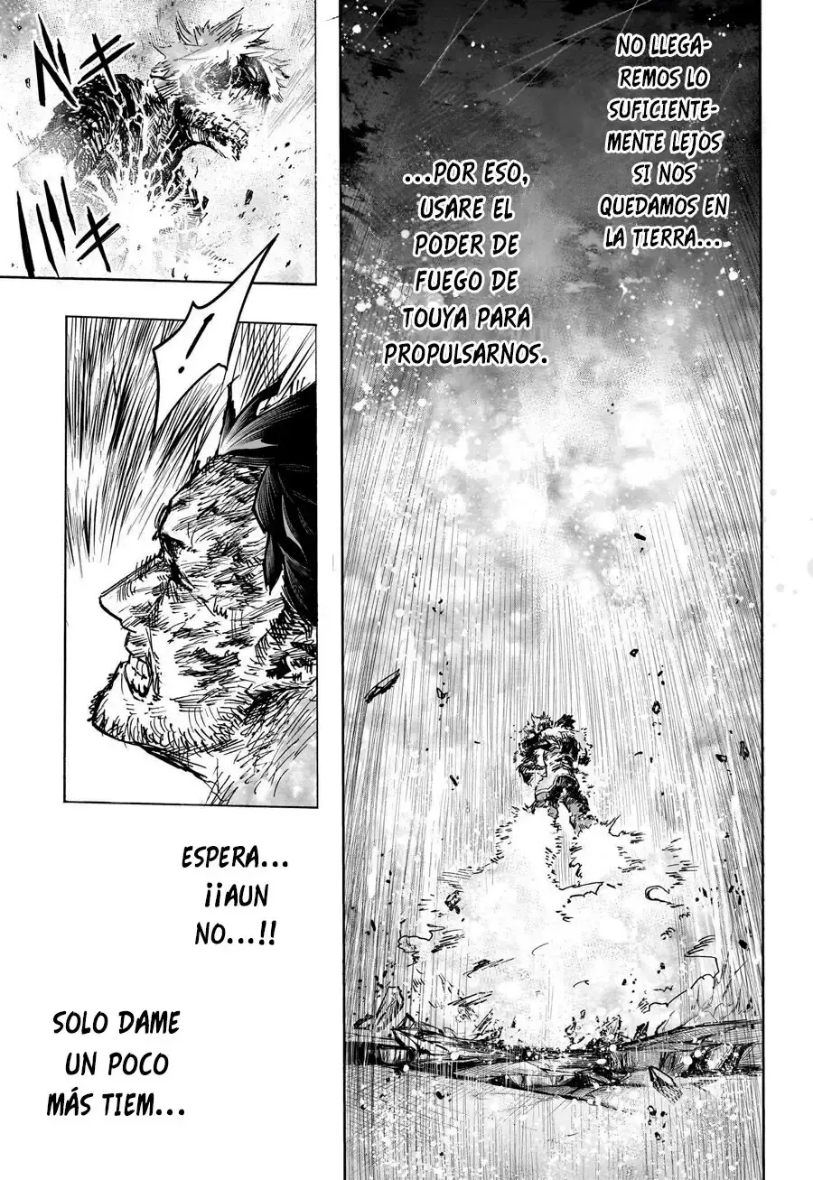 Capitulo 387 page 11