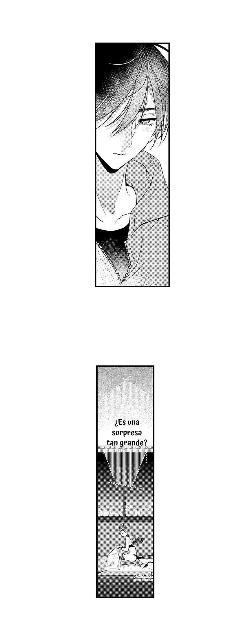 Capitulo 6 page 21