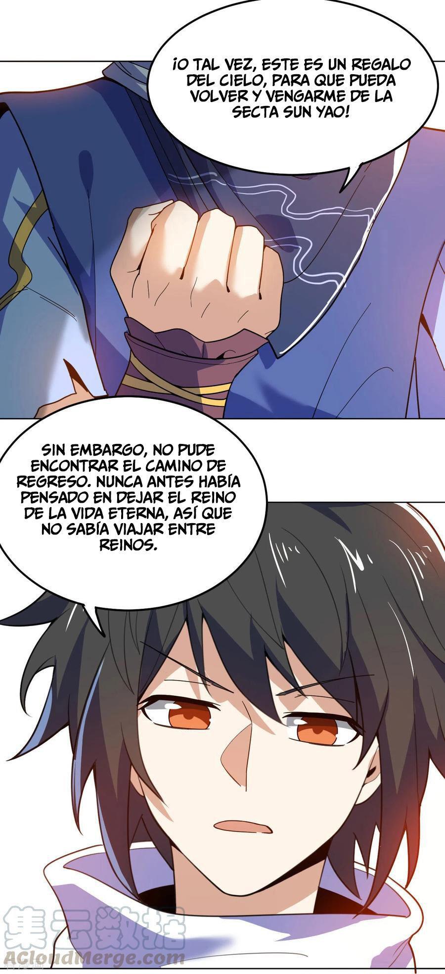 Capitulo 96 page 22