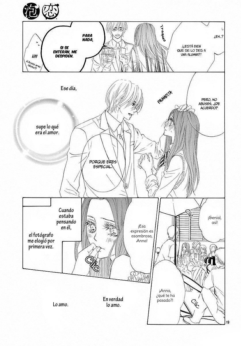 Capitulo 18 page 22
