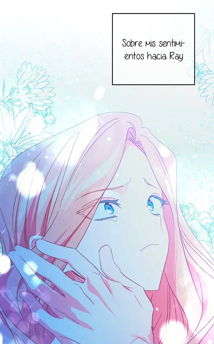 Capitulo 72 page 61