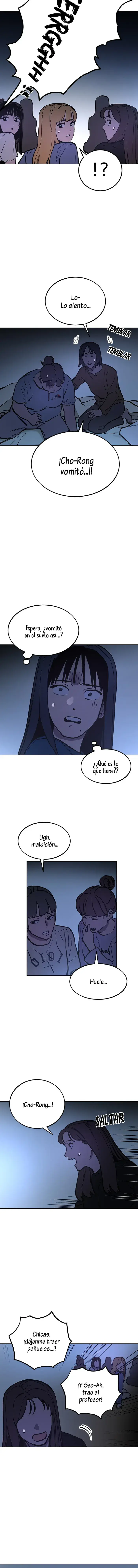 Capitulo 55 page 13