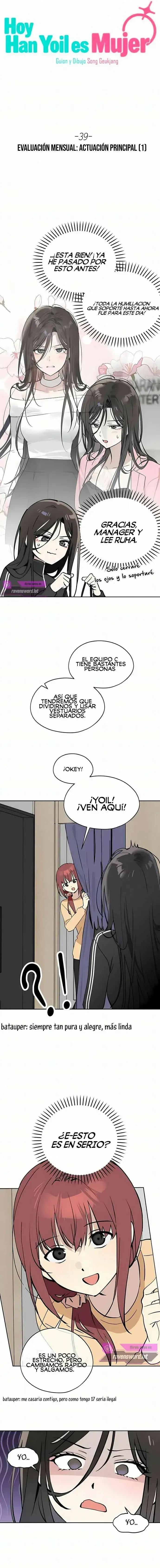 Capitulo 39 page 5