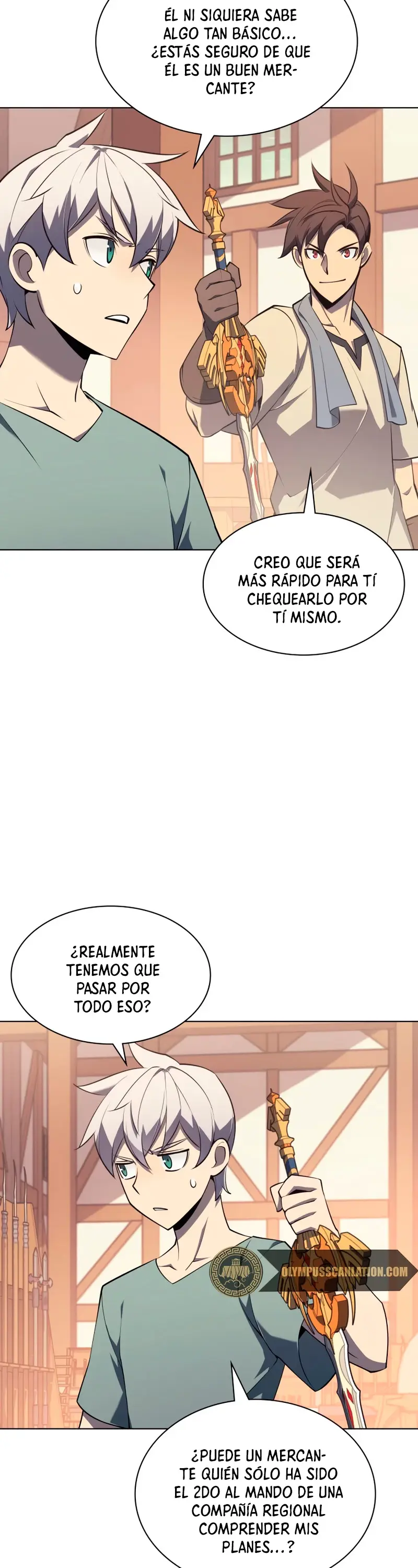 Capitulo 116 page 15