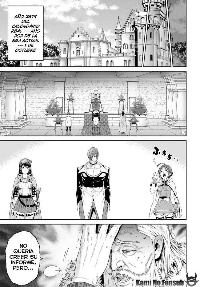 Capitulo 15 page 19