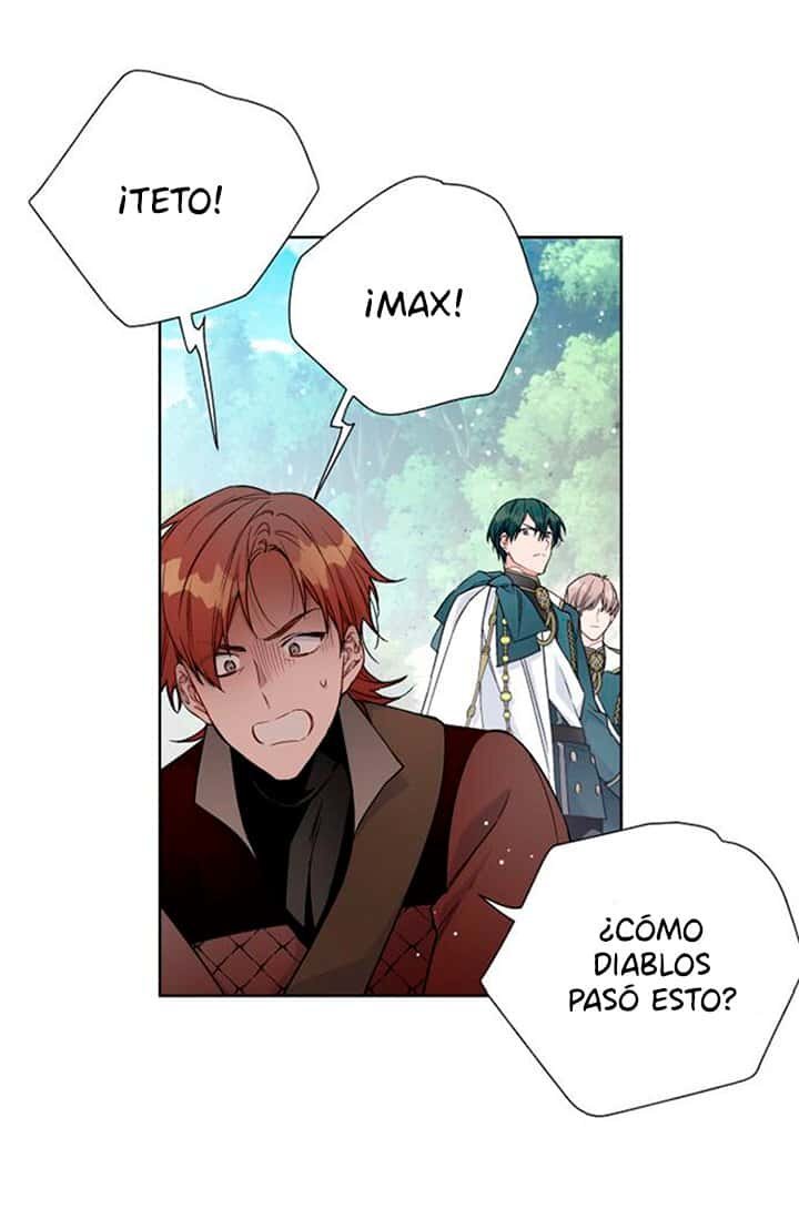 Capitulo 32 page 4