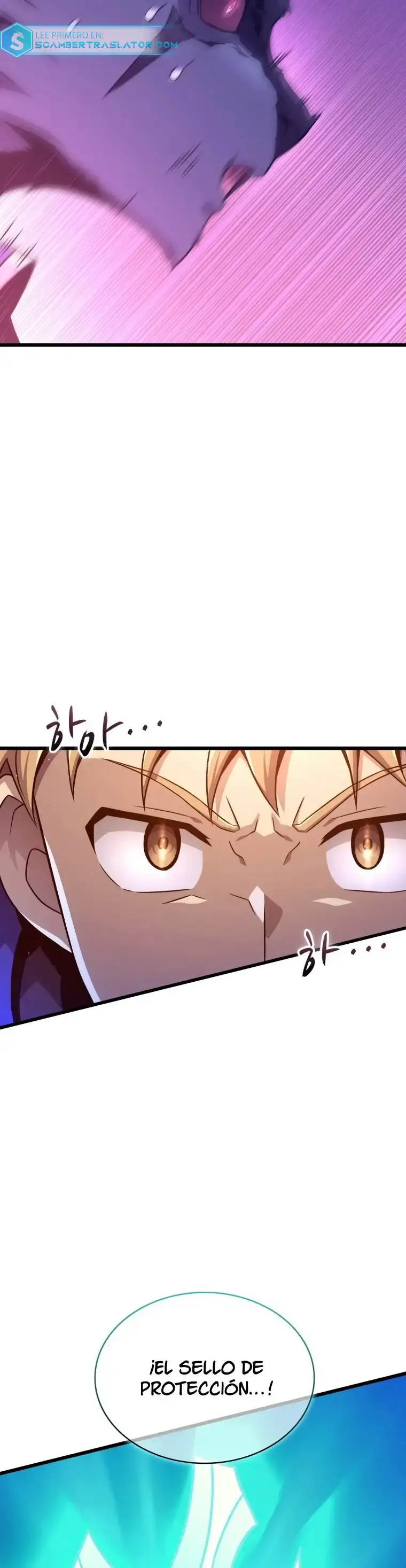 Capitulo 138 page 13