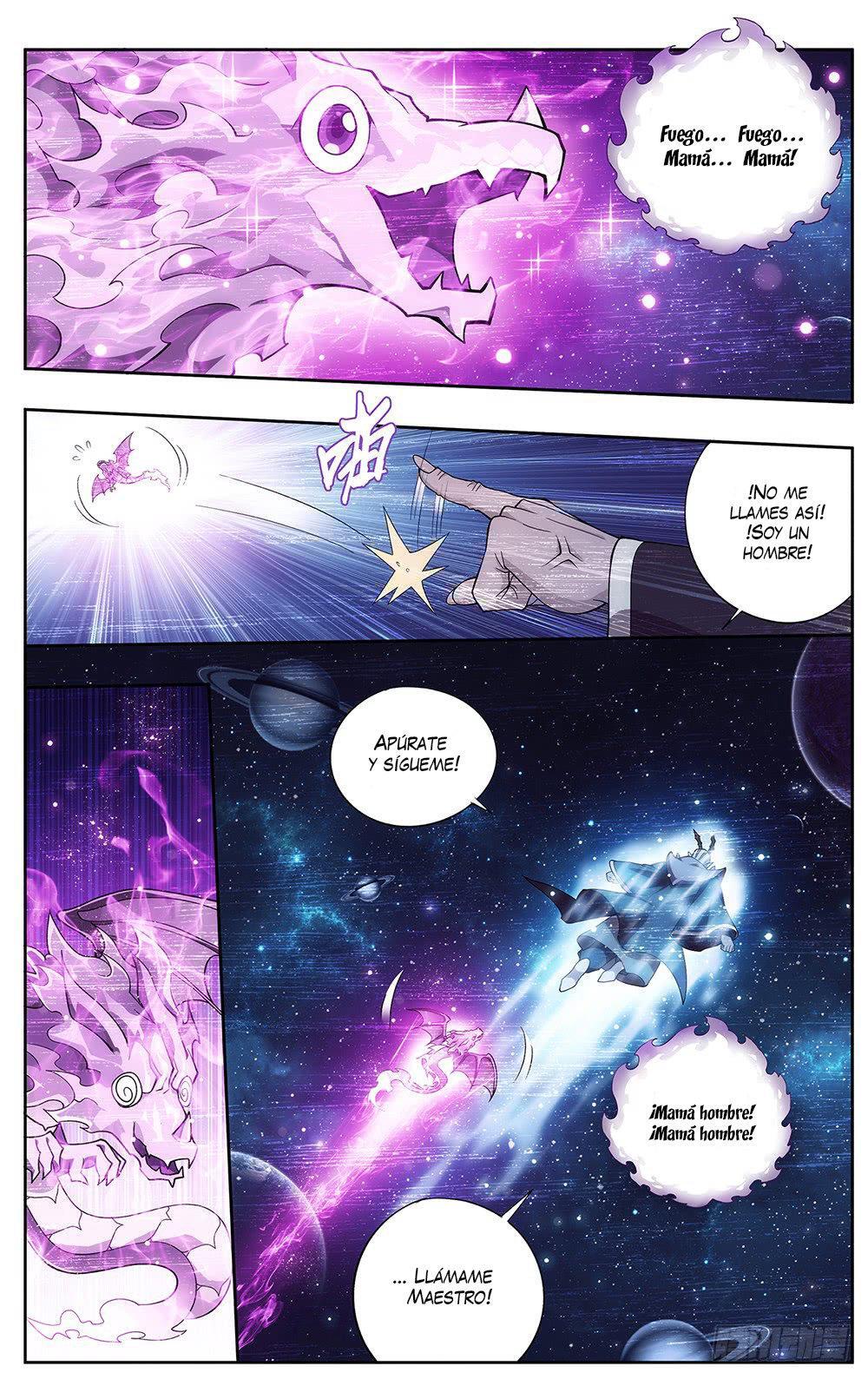 Capitulo 288 page 5