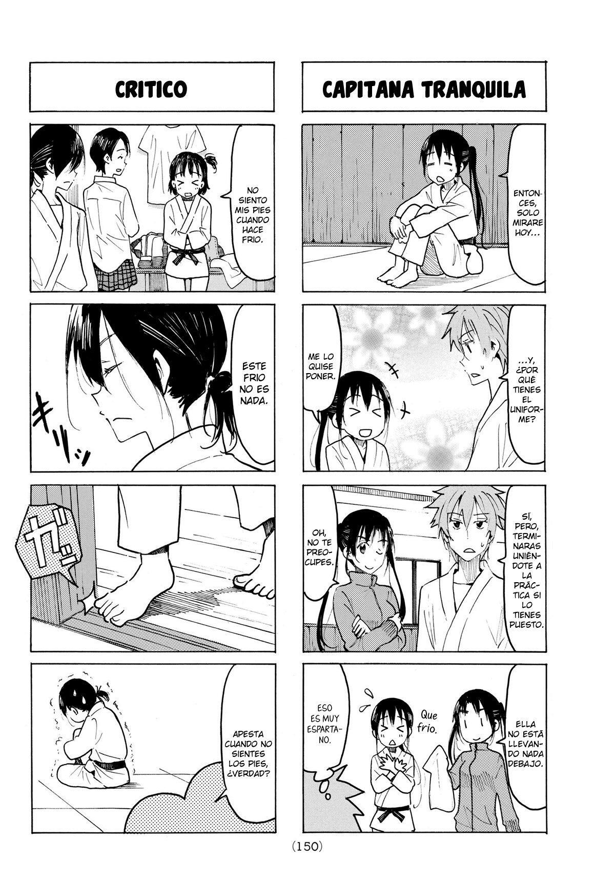 Capitulo 497 page 3