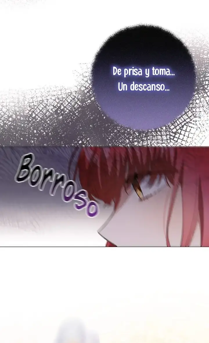 Capitulo 45 page 66