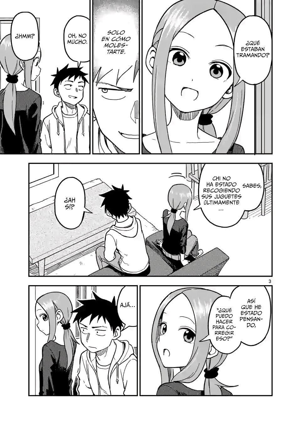 Capitulo 133 page 4