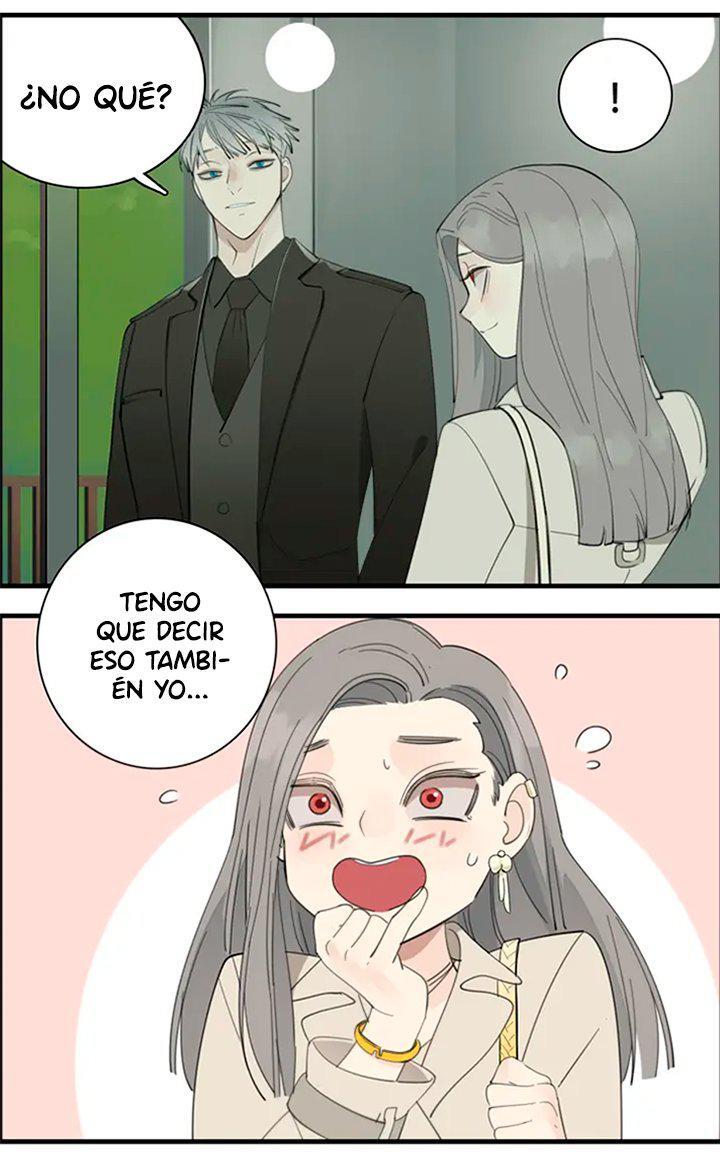 Capitulo 77 page 43