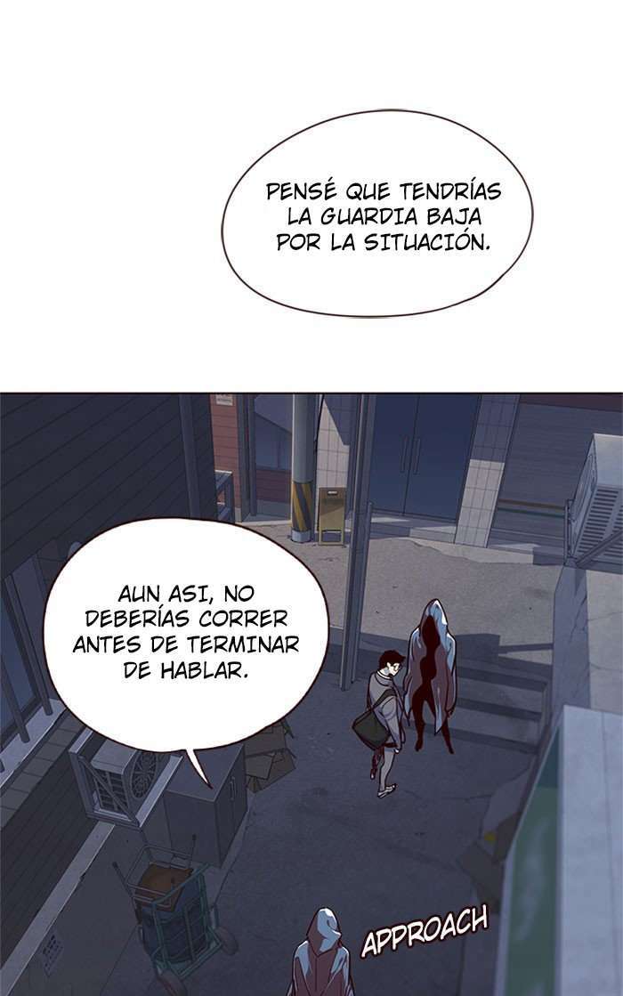 Capitulo 39 page 75