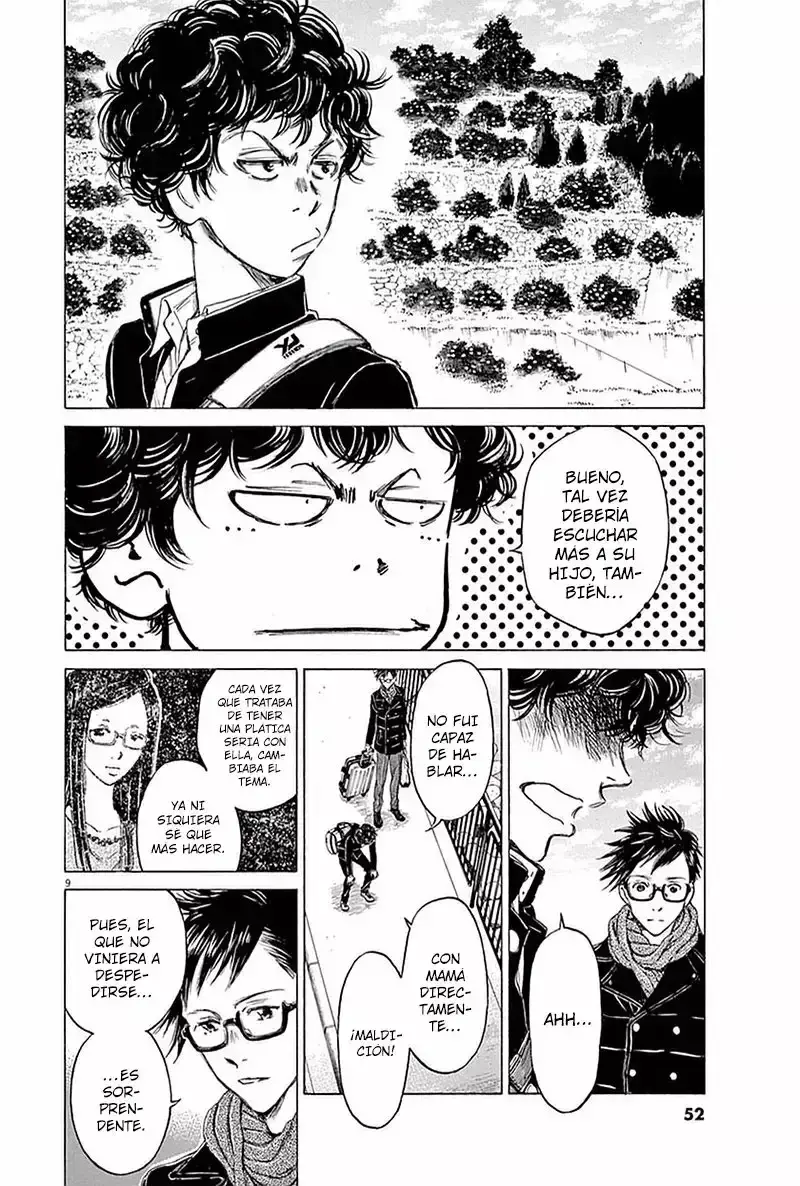 Capitulo 21 page 10