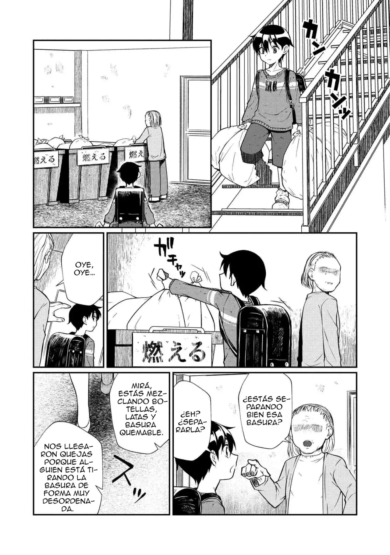 Capitulo 3.20 page 10