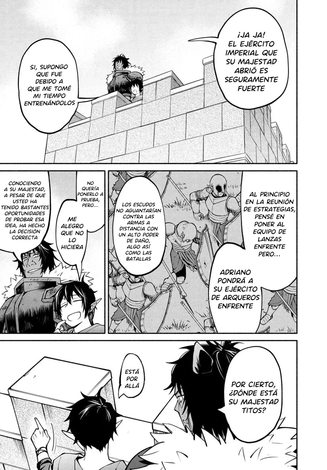 Capitulo 17 page 21