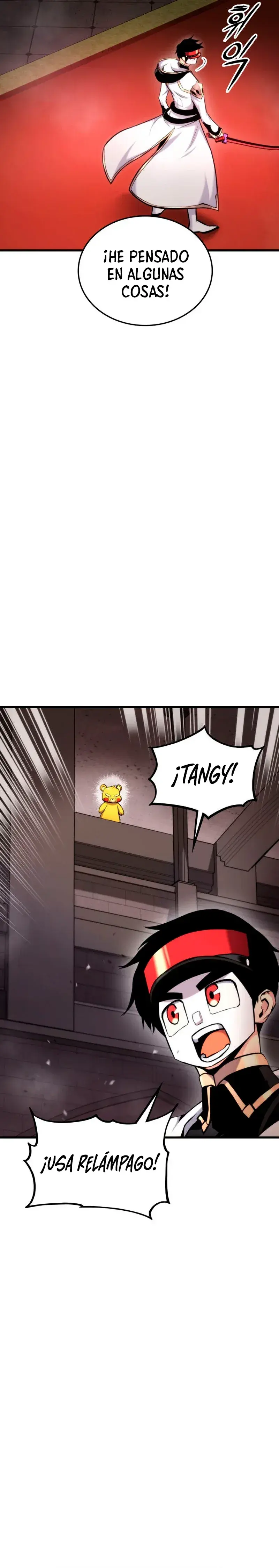 Capitulo 87 page 31