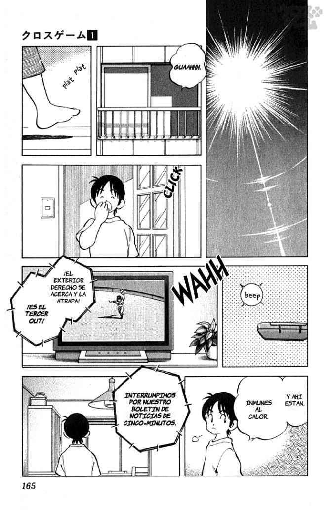 Capitulo 9 page 12